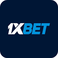 Logo de 1xbet