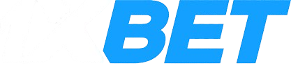 Logo 1xBET