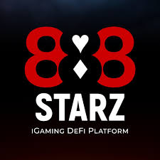 Logo de Melbet