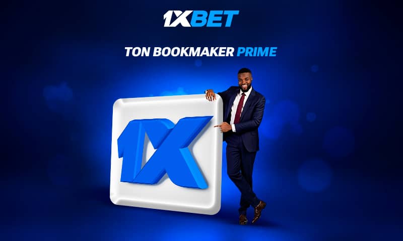 Image promotionnelle pour l'offre PBMAX