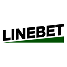 Logo 1xBET