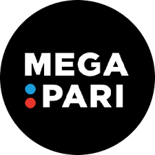 Logo de LINEBET
