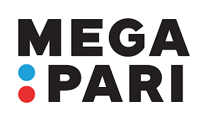 Logo 1xBET