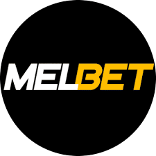Logo de Melbet