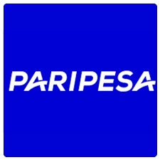 1xBet Casino Promo Code