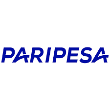Logo 1xBET